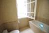 A charming house for rent in Ciputra T area